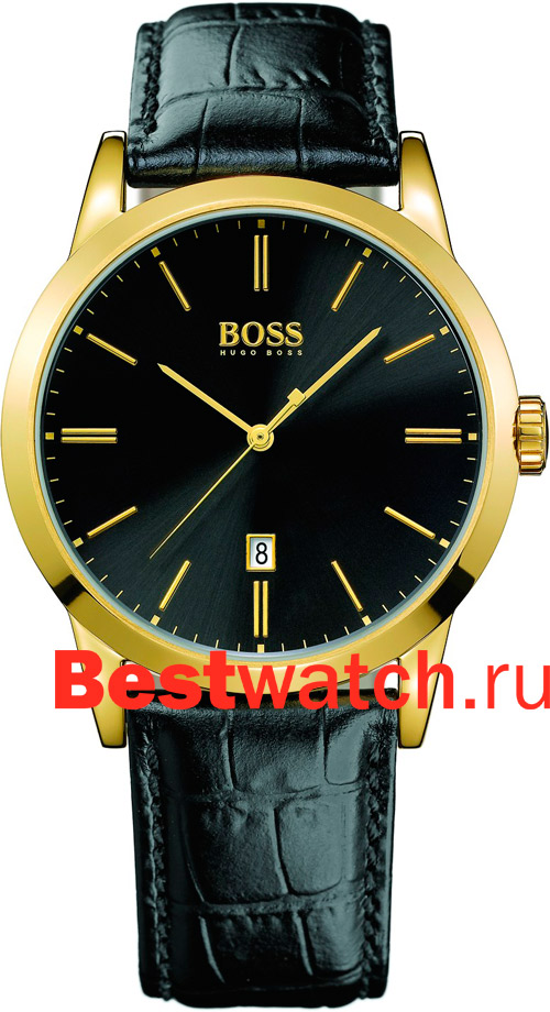 Часы Hugo Boss Gents HB-1512431